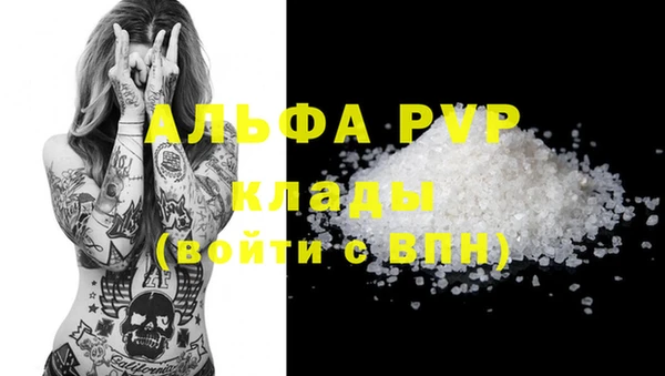 прущий лед Абаза