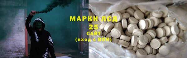 прущий лед Абаза